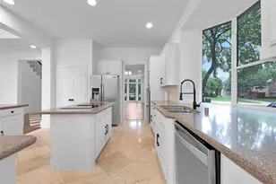 3310 Meadow Wood Dr, Richardson, TX 75082 - Photo 13