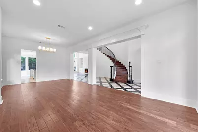 3310 Meadow Wood Drive, Richardson, TX 75082 - Photo 7