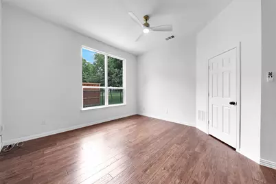 3310 Meadow Wood Drive, Richardson, TX 75082 - Photo 23