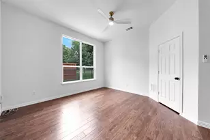 3310 Meadow Wood Dr, Richardson, TX 75082 - Photo 23