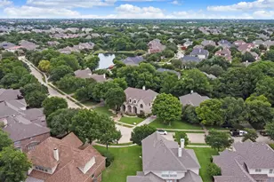 3310 Meadow Wood Dr, Richardson, TX 75082 - Photo 35