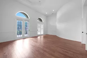 3310 Meadow Wood Dr, Richardson, TX 75082 - Photo 17