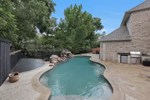 3310 Meadow Wood Dr, Richardson, TX 75082 - Photo 33