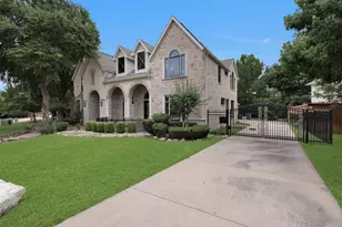 3310 Meadow Wood Dr, Richardson, TX 75082 - Photo 1