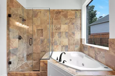 3310 Meadow Wood Drive, Richardson, TX 75082 - Photo 19