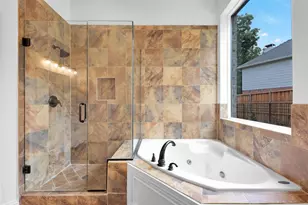 3310 Meadow Wood Dr, Richardson, TX 75082 - Photo 19