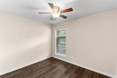 1121 Sam Houston Drive, Garland, TX 75042 - Photo 15