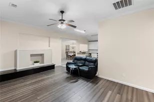 1121 Sam Houston Dr, Garland, TX 75042 - Photo 3