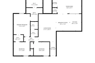 1121 Sam Houston Dr, Garland, TX 75042 - Photo 21