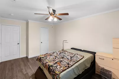 1121 Sam Houston Drive, Garland, TX 75042 - Photo 11