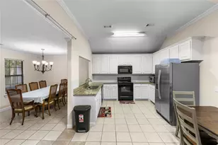 1121 Sam Houston Dr, Garland, TX 75042 - Photo 5