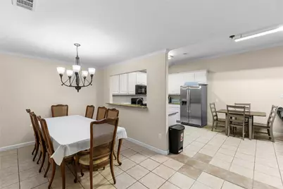 1121 Sam Houston Drive, Garland, TX 75042 - Photo 9
