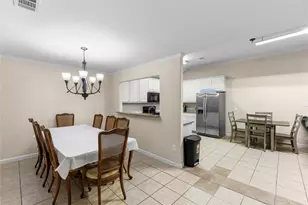 1121 Sam Houston Dr, Garland, TX 75042 - Photo 9
