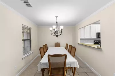 1121 Sam Houston Drive, Garland, TX 75042 - Photo 7