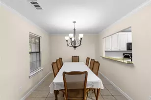 1121 Sam Houston Dr, Garland, TX 75042 - Photo 7