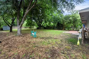 1121 Sam Houston Dr, Garland, TX 75042 - Photo 29