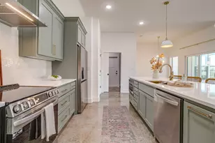 106 Cardinal Woods Ct, Granbury, TX 76049 - Photo 25