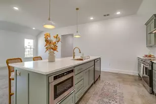 106 Cardinal Woods Ct, Granbury, TX 76049 - Photo 21