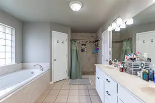 190 Cotton Candy Rd, Abilene, TX 79602 - Photo 19