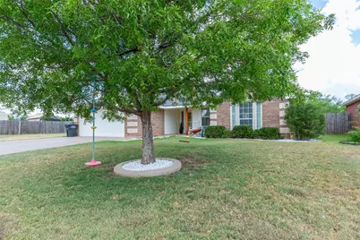 190 Cotton Candy Road, Abilene, TX 79602 - Photo 37