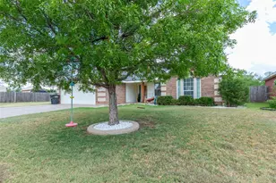 190 Cotton Candy Rd, Abilene, TX 79602 - Photo 37