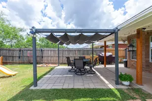 190 Cotton Candy Rd, Abilene, TX 79602 - Photo 29