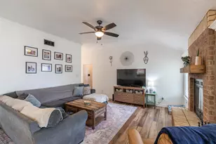 190 Cotton Candy Rd, Abilene, TX 79602 - Photo 11