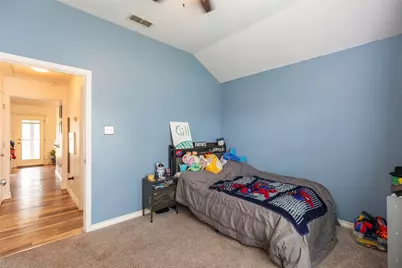 190 Cotton Candy Road, Abilene, TX 79602 - Photo 21