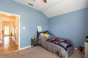 190 Cotton Candy Rd, Abilene, TX 79602 - Photo 21
