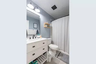 190 Cotton Candy Road, Abilene, TX 79602 - Photo 23