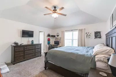 190 Cotton Candy Road, Abilene, TX 79602 - Photo 15