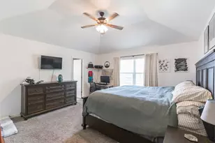 190 Cotton Candy Rd, Abilene, TX 79602 - Photo 15