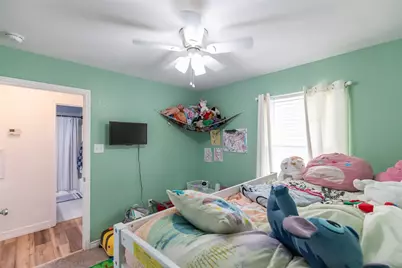 190 Cotton Candy Road, Abilene, TX 79602 - Photo 25