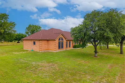 483 Christy Kay Lane, Rhome, TX 76078 - Photo 35