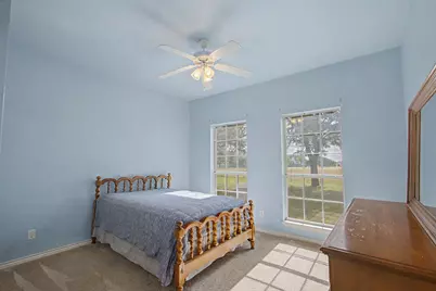 483 Christy Kay Lane, Rhome, TX 76078 - Photo 23