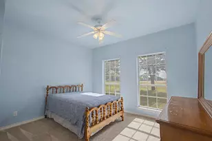 483 Christy Kay Ln, Rhome, TX 76078 - Photo 23