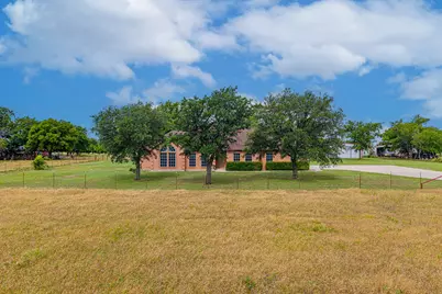483 Christy Kay Lane, Rhome, TX 76078 - Photo 39