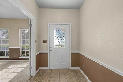 483 Christy Kay Lane, Rhome, TX 76078 - Photo 5
