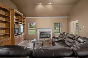 483 Christy Kay Ln, Rhome, TX 76078 - Photo 9