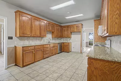 483 Christy Kay Lane, Rhome, TX 76078 - Photo 15