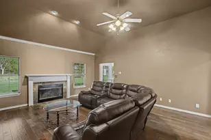 483 Christy Kay Ln, Rhome, TX 76078 - Photo 11