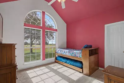 483 Christy Kay Lane, Rhome, TX 76078 - Photo 21