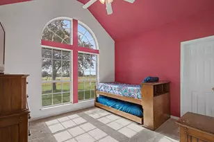 483 Christy Kay Ln, Rhome, TX 76078 - Photo 21