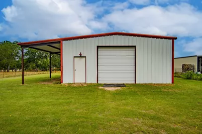 483 Christy Kay Lane, Rhome, TX 76078 - Photo 27