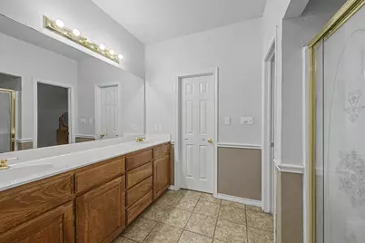 483 Christy Kay Lane, Rhome, TX 76078 - Photo 17