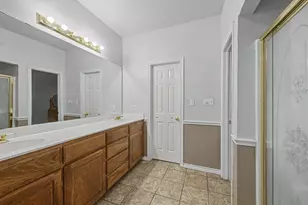 483 Christy Kay Ln, Rhome, TX 76078 - Photo 17