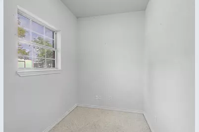 483 Christy Kay Lane, Rhome, TX 76078 - Photo 25