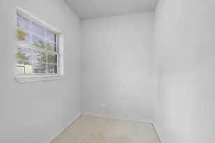 483 Christy Kay Ln, Rhome, TX 76078 - Photo 25