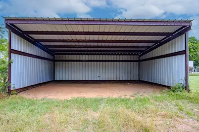483 Christy Kay Lane, Rhome, TX 76078 - Photo 31