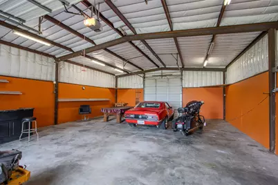 483 Christy Kay Lane, Rhome, TX 76078 - Photo 29